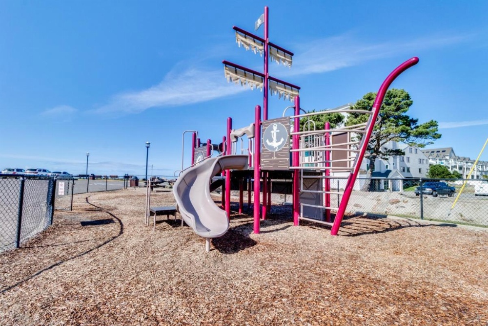 Auntie's House Image 12